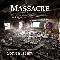 Massacre
