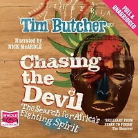 Chasing the Devil