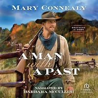 a Man with Past