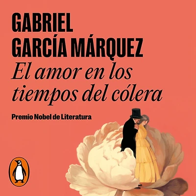 El amor en los tiempos del cólera / Love the Time of Cholera