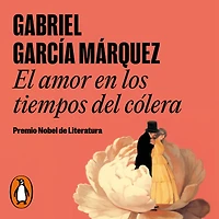 El amor en los tiempos del cólera / Love the Time of Cholera