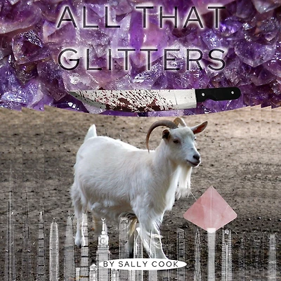 All That Glitters
