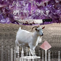 All That Glitters