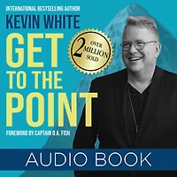 Get to the Point: Every Guidance or Provision You Will Ever Need Can Be Found Today God's Presence