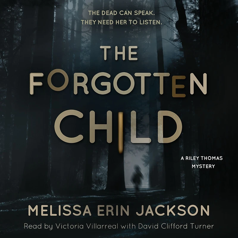 The Forgotten Child