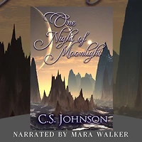One Night of Moonlight