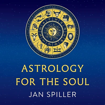 Astrology for the Soul