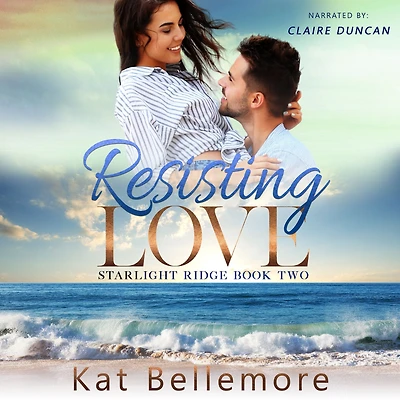 Resisting Love