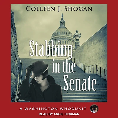 Stabbing the Senate