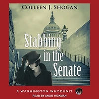 Stabbing the Senate