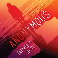 Anonymous: A Madison Kelly Mystery