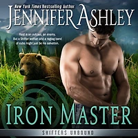 Iron Master