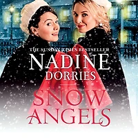 Snow Angels