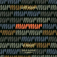 Murmur