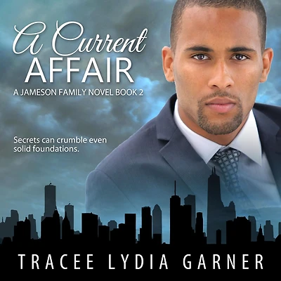 A Current Affair