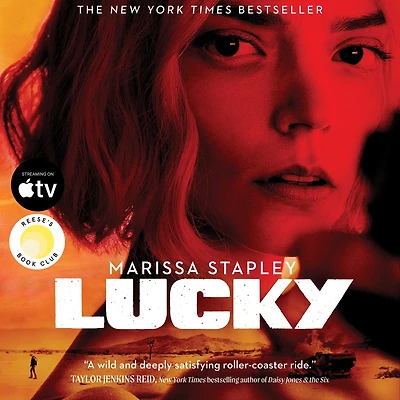 Lucky