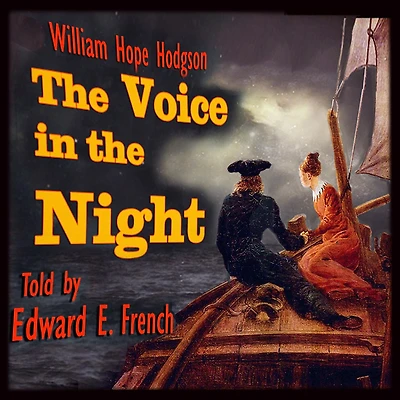 the Voice Night