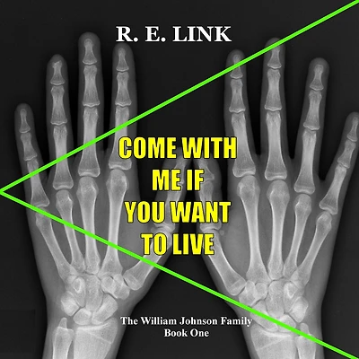 Come With Me If You Want To Live