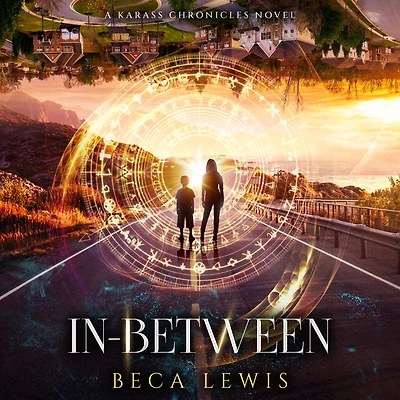 Between: A Redemption Story