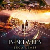 Between: A Redemption Story