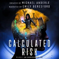 Calculated Risk