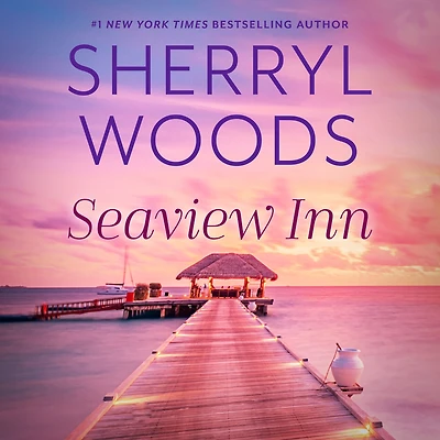 Seaview Inn (Seaview Key Series #1)