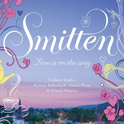 Smitten
