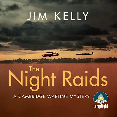 The Night Raids