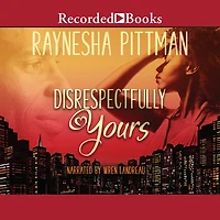 Disrespectfully Yours