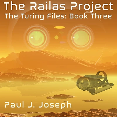 The Railas Project