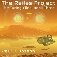 The Railas Project