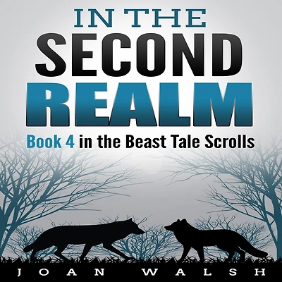 the Second Realm
