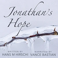 Jonathan's Hope (Jonathan Trilogy, #1)