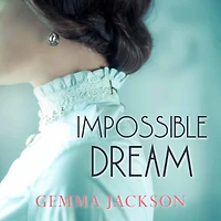 Impossible Dream