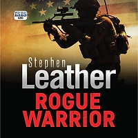 Rogue Warrior
