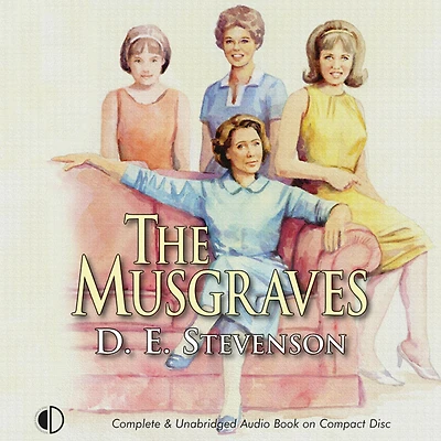 The Musgraves