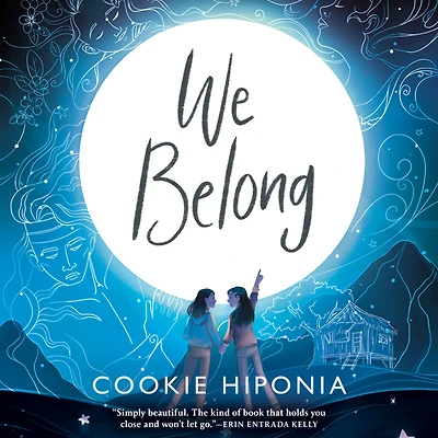 We Belong