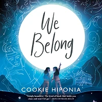 We Belong