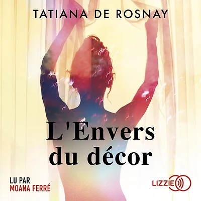 L'Envers du décor