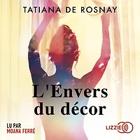 L'Envers du décor