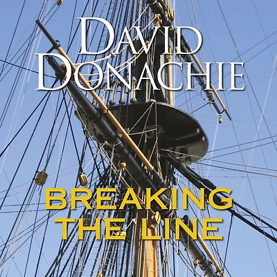 Breaking the Line