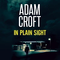 Plain Sight