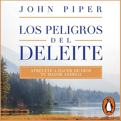 Los peligros del deleite