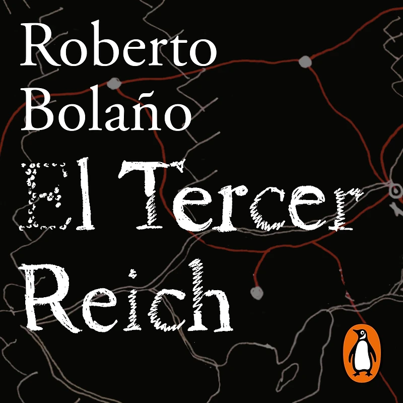 El tercer Reich (The Third Reich)