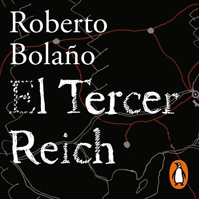 El tercer Reich (The Third Reich)