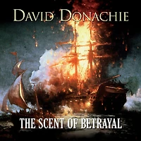 The Scent of Betrayal