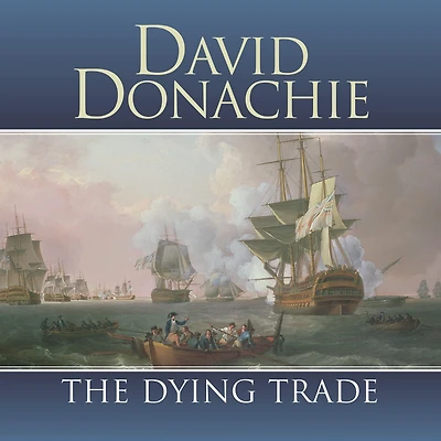 The Dying Trade