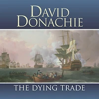 The Dying Trade