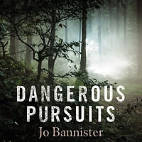 Dangerous Pursuits