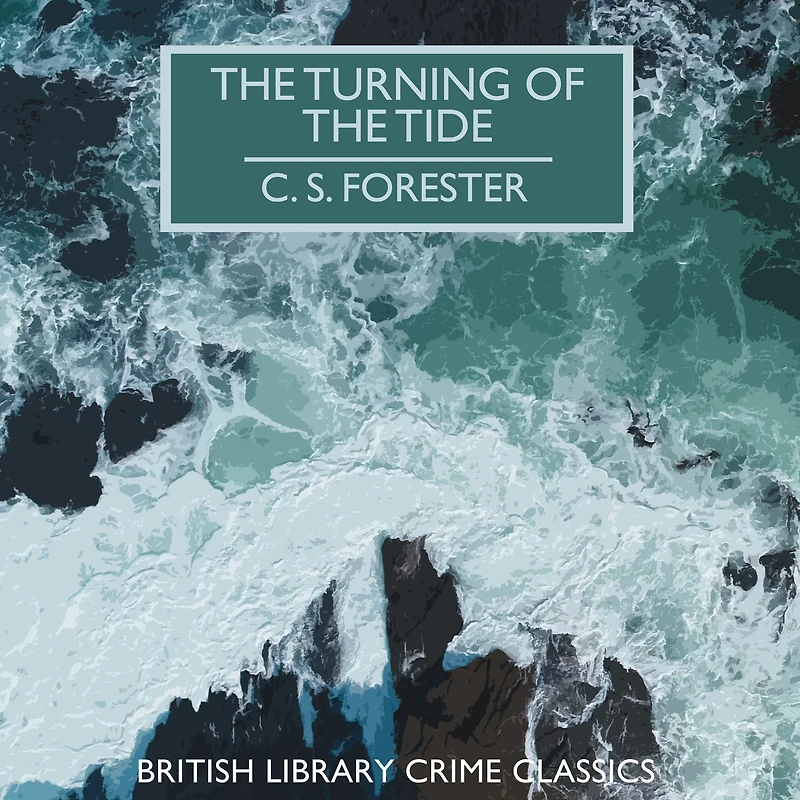 The Turning of the Tide